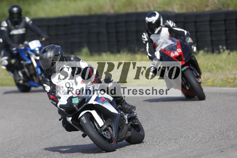 /08 17.04.2026  TZ Motorsport ADR/Gruppe gruen/440